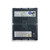 CBE PC260 Digital Control Panel Complete Kit (PC260KIT) CB-516 Mains Battery Charger