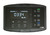 CBE PC260 Digital Control Panel Complete Kit (PC260KIT) 
