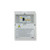 CBE PC260 Digital Control Panel Complete Kit (PC260KIT) - RCD