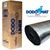 Dodo Thermo Liner 6mm heat and sound insulation roll