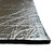 Dodo Thermo Liner 6mm heat and sound insulation roll
