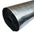 Dodo Thermo Liner 6mm heat and sound insulation roll