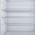 Dometic RC 10.4P 70 Campervan Caravan Motorhome Compressor Fridge Shelf