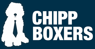 Chipp Boxers
