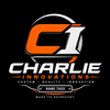 Charlie innovations