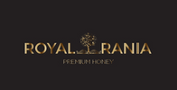 Royal Rania Honey