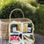 Royal Rania 
Perfect Essentials (wicker basket not included