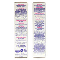 Ecrinal ANP2+ - Nail Care - Unique & Patented Active Ingredients 0.34 oz/ 10 ml