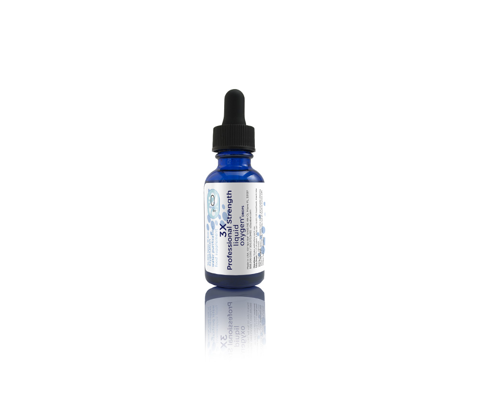 3x_ProDrops_productshot__87315