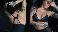 Triana Iglesias