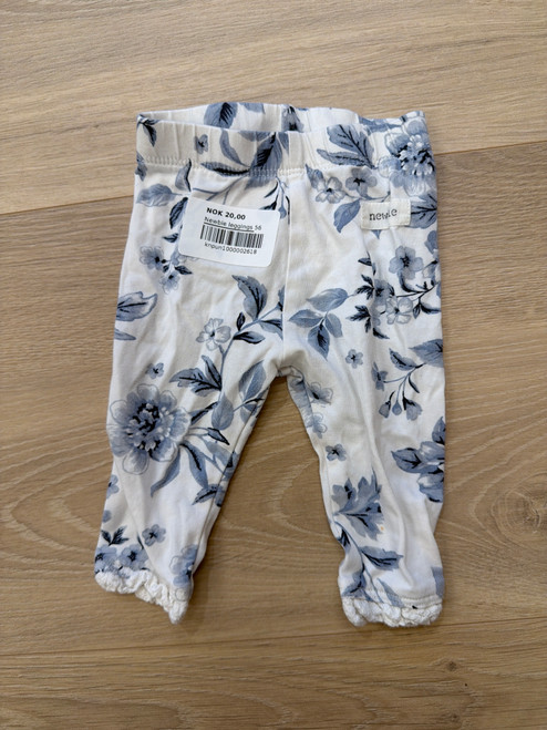 Newbie leggings 56
