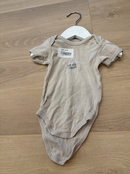 Body 60
