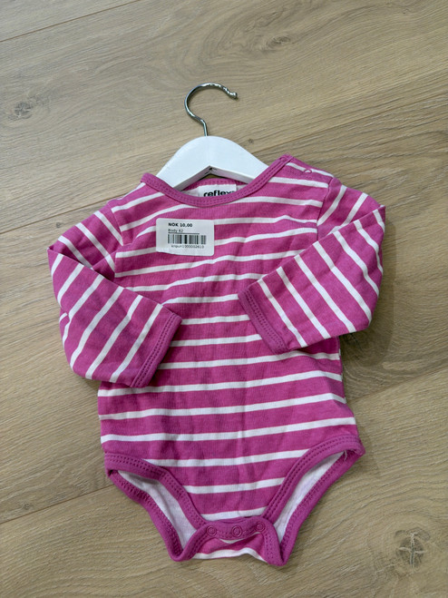 Body 62