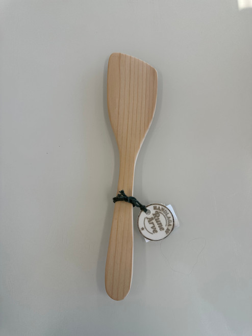 Stekespade