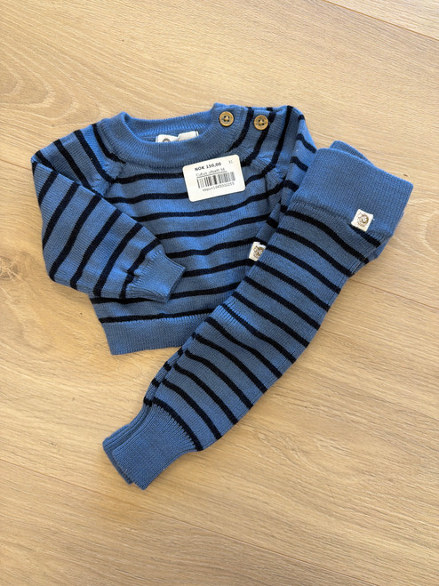 Cubus ullsett 56