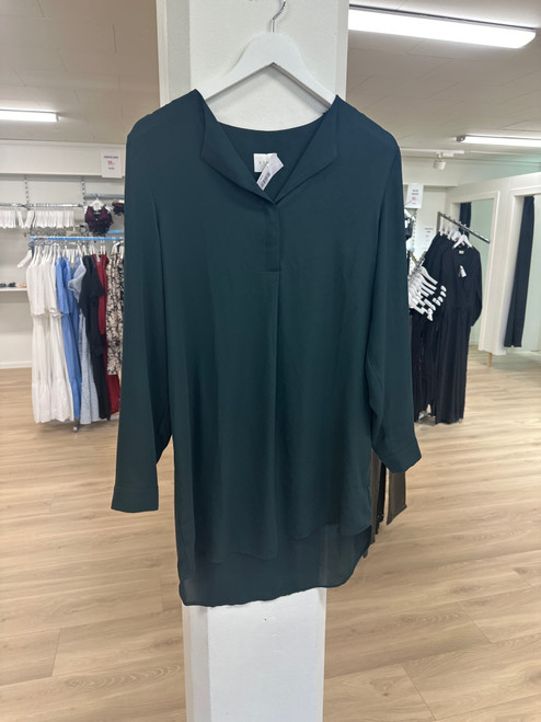 Vila bluse, 40
