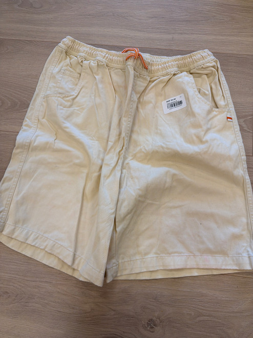 Giani shorts M