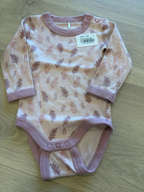 Reflex ulbody rosa 68