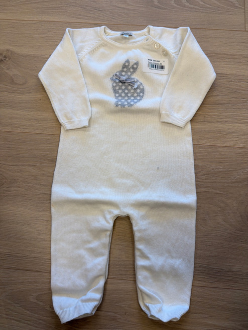 Twins heldress 62
