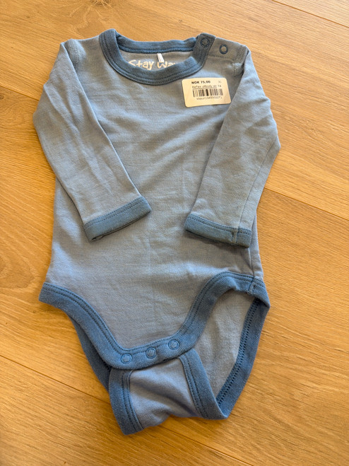 Reflex ullbody str 74