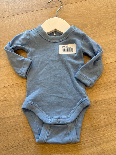 Reflex ullbody 56
