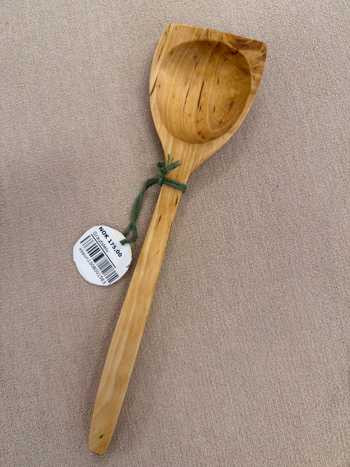 Grautsleiv