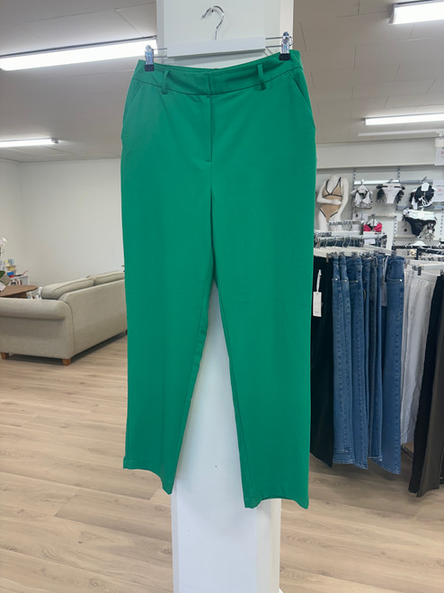 Vero Moda bukse, 42/32