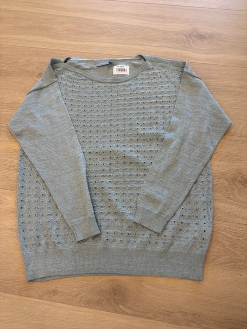 Fransa genser XL