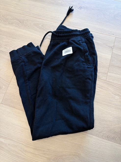 Cubus joggebukse M