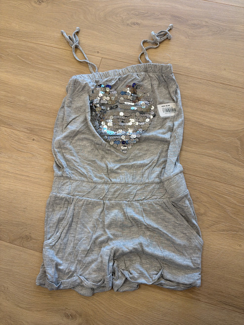 HM jumpsuit 134