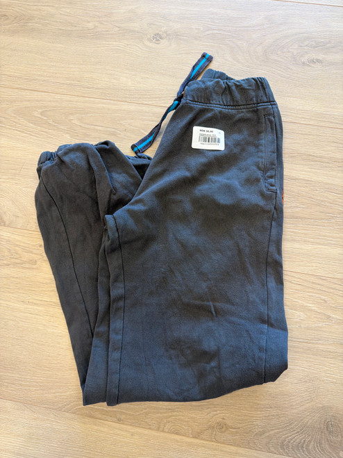 Joggebukse 164
