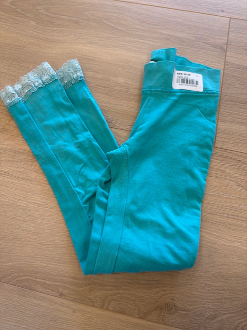 Tights 128