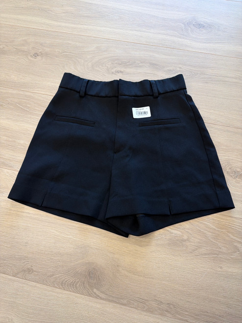 Shorts M
