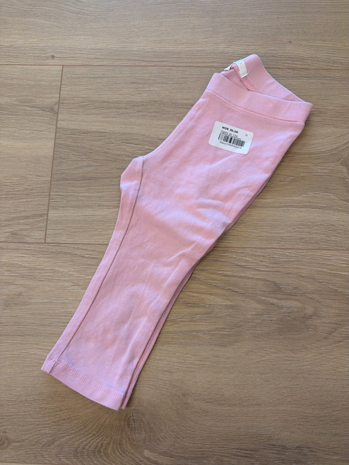 Tights str 134