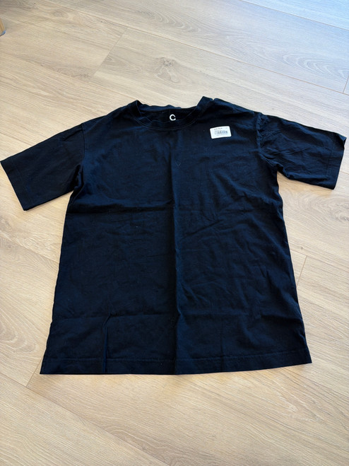 Tskjorte XS