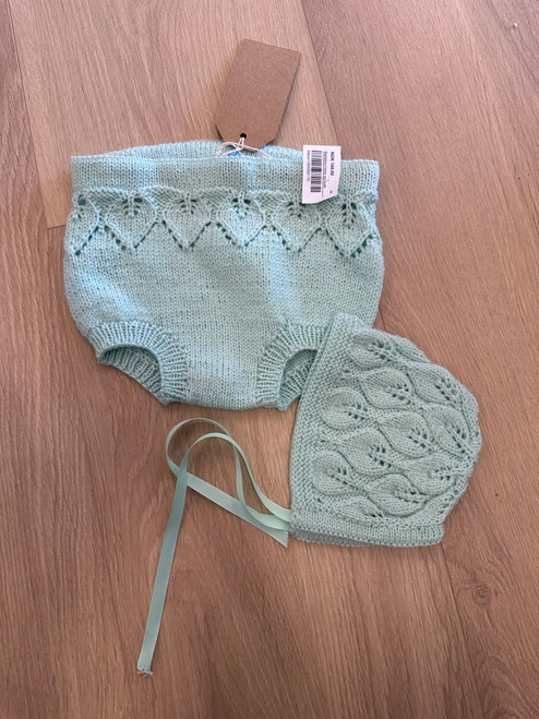 Bellabloomers og kyse