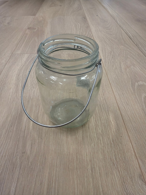 Lyslykt