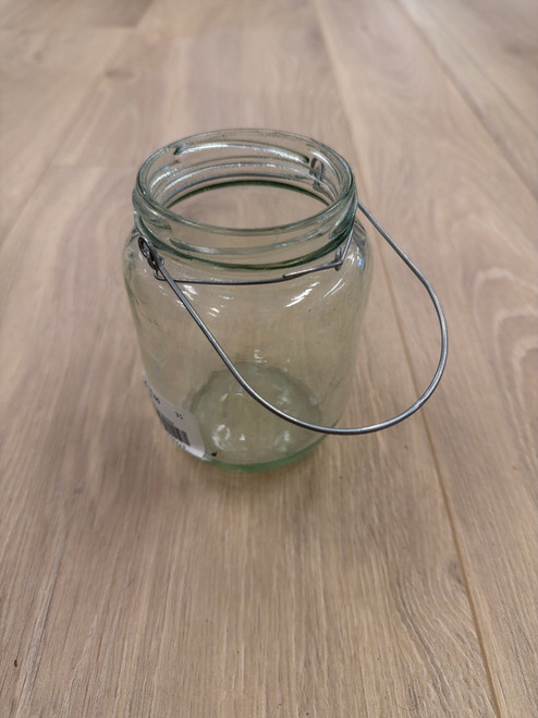 Lyslykt