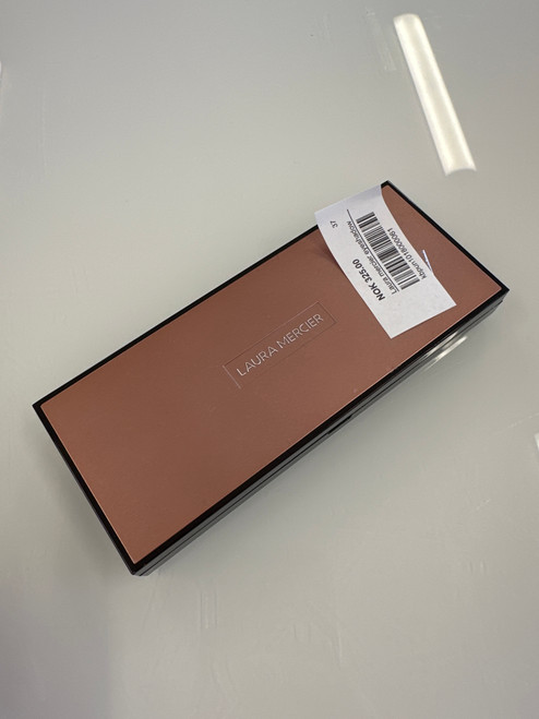 Laura mercier eyeshadow