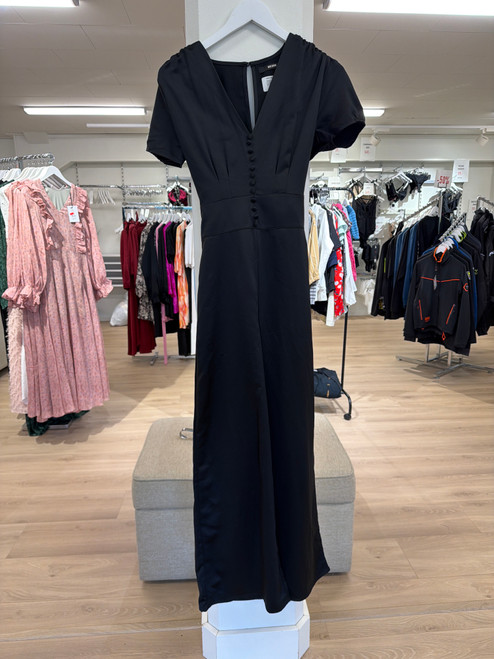 Bikbok jumpsuit xs