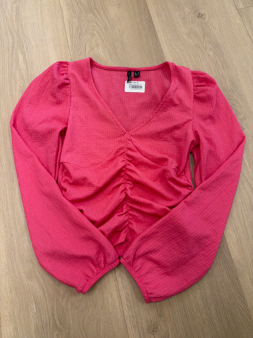 Vero moda topp XS