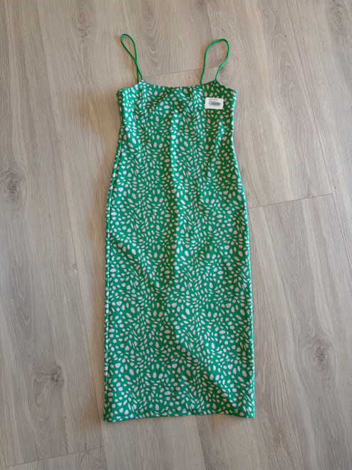 ZARA kjole, M