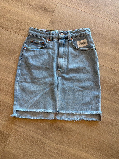 NAKD skjørt, 34