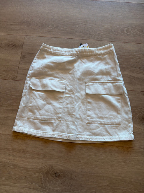 Lindex skjørt, 36