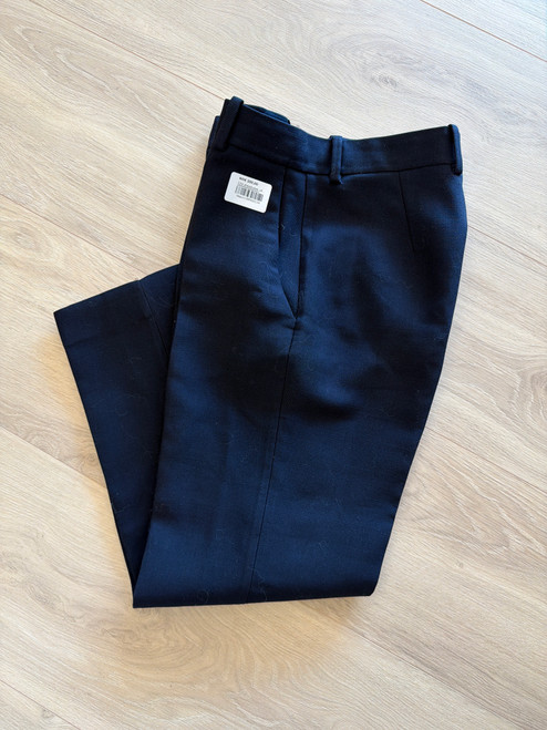 COS dressbukse ull, 38