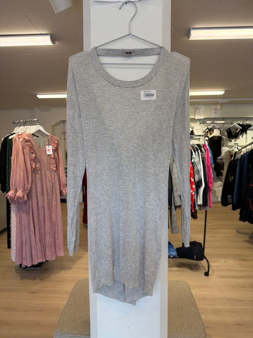 ACNE kjole, XS