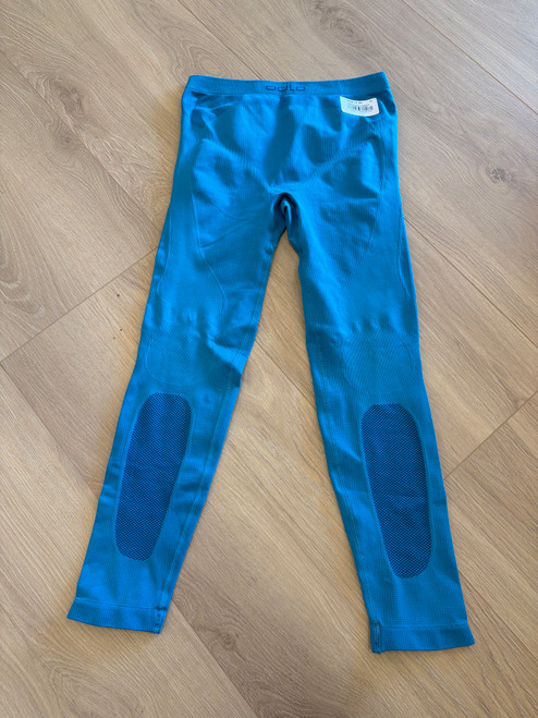 Odlo superundertøy 6/8