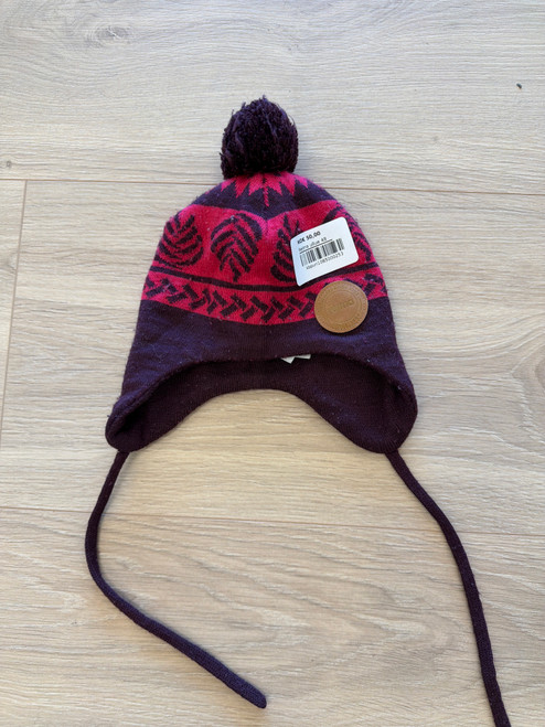 Reima ullue 48