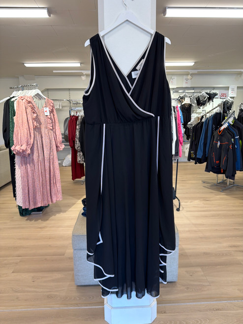 Kjole Zizzi, XL