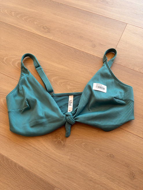XLNT bikinitopp 2xl